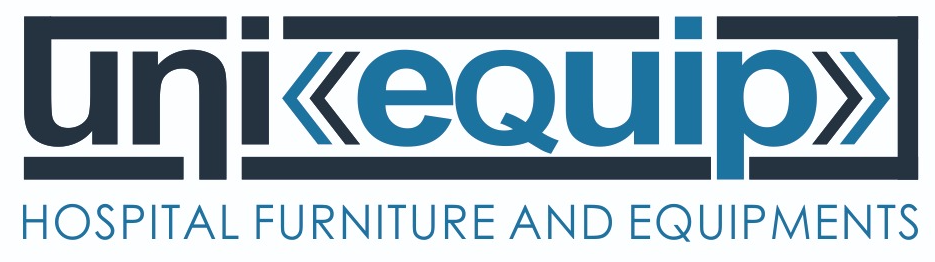 uniequip